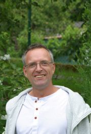 Stephan Jansen Stephan Jansen